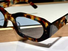 Picture of Vehla Sunglasses _SKUfw71349597fw